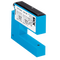 WF2-B4210          FORK SENSOR