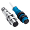 VTE18-3F4740