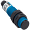 VTF18-3F1640