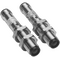VS/VE12-2P430      THROUGH-BEAM SENS.