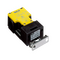 I17-SA213      SAFETY INTERLOCK