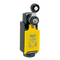 I10-RA213      SAFETY INTERLOCK