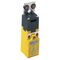 I12-SA113      SAFETY INTERLOCK