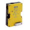 I200-M0323     SAFETY INTERLOCK