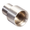 AR60 adapter, M30 sensors