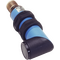 VTE18-4P4940