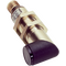 VL18-4P3340