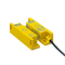 RE300-DA10P