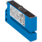 WF3T-B4210         FORK SENSOR