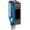 WL100L-F2231       RETRO-REFL. SENS.