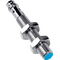 IM08-02BPS-ZTK
