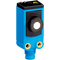 UC4-11341      ULTRASONIC SENSOR