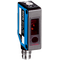 WTB8-P2231         P. PROX. SENS. ENERG.