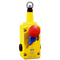 i150-RP313