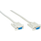 YFHDA9-030XXXFHDA9