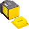 T40-E0101K