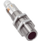VTE18-4P4240V