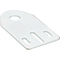 BEF-WG-M08