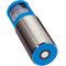 UM30-212118    ULTRASONIC SENSOR