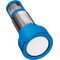 UM30-214111    ULTRASONIC SENSOR