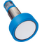 UM30-215113    ULTRASONIC SENSOR