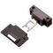 iE16-F1