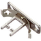 iE17-S1