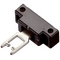 iE200-F1