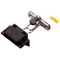 iE14-S1