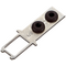 iE15-S1
