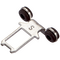 iE15-A1