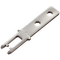 iE10-S1