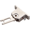 iE10-R2