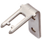 iE10-A1
