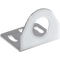 BEF-WN-M18N