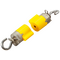 iE110-PRG