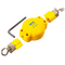 iE110-PTR