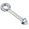 iE110-PEB