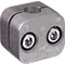 BEF-RMC-D12
