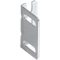 BEF-W2S-B