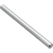 BEF-MS12G-NA