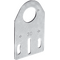 BEF-WG-M18