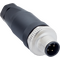 STE-1204-G