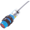 VTF180-2P41117     P. PROX. SENS. ENERG.