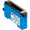 WLL180T-P434       FIBER AMPLIFIER