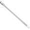LFV230-XXTGBTPM0100