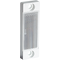 PL20F          REFLEKTOR           N.LSP