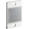 PL10F          REFLECTOR MICRO TRIPEL