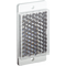 P32            REFLECTOR