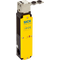 I110-M0233     SAFETY INTERLOCK